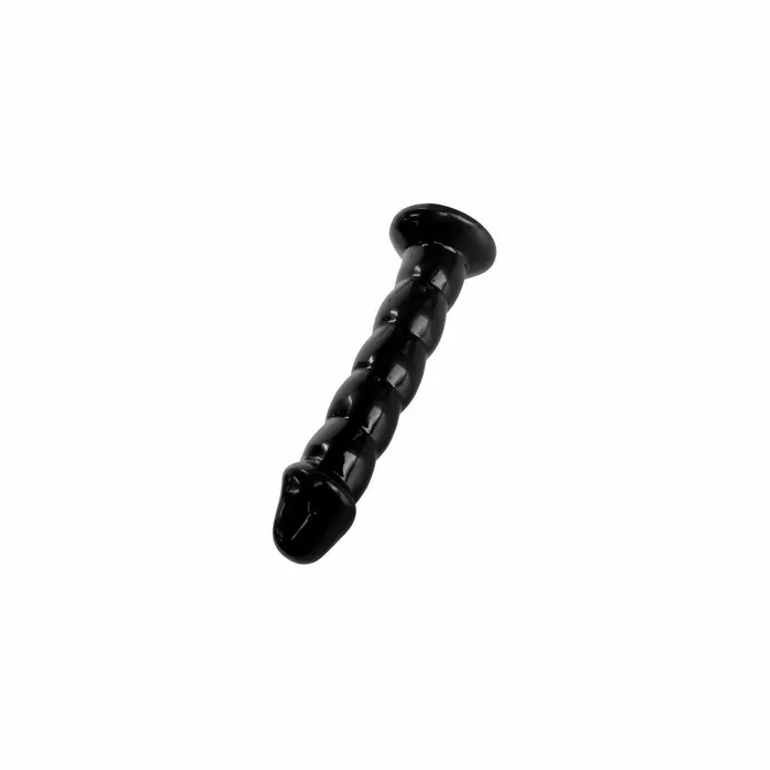 Vibratore Pipedream | Pipedream Vibrators Vibratore Pipedream | Pipedream Vibrators