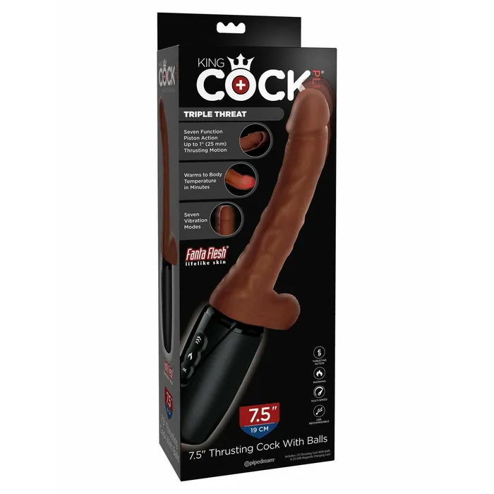 Vibratore Pipedream | Pipedream Vibrators Vibratore Pipedream | Pipedream Vibrators