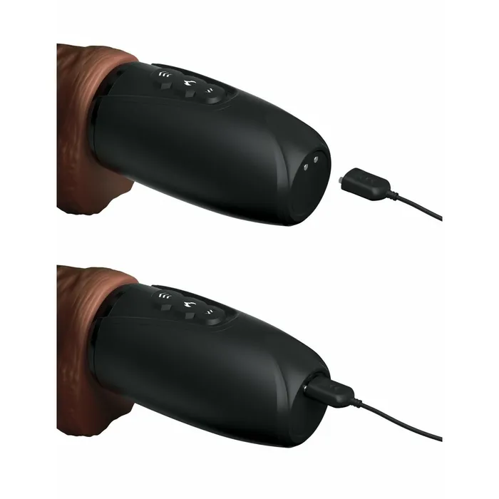 Vibratore Pipedream | Pipedream Vibrators Vibratore Pipedream | Pipedream Vibrators
