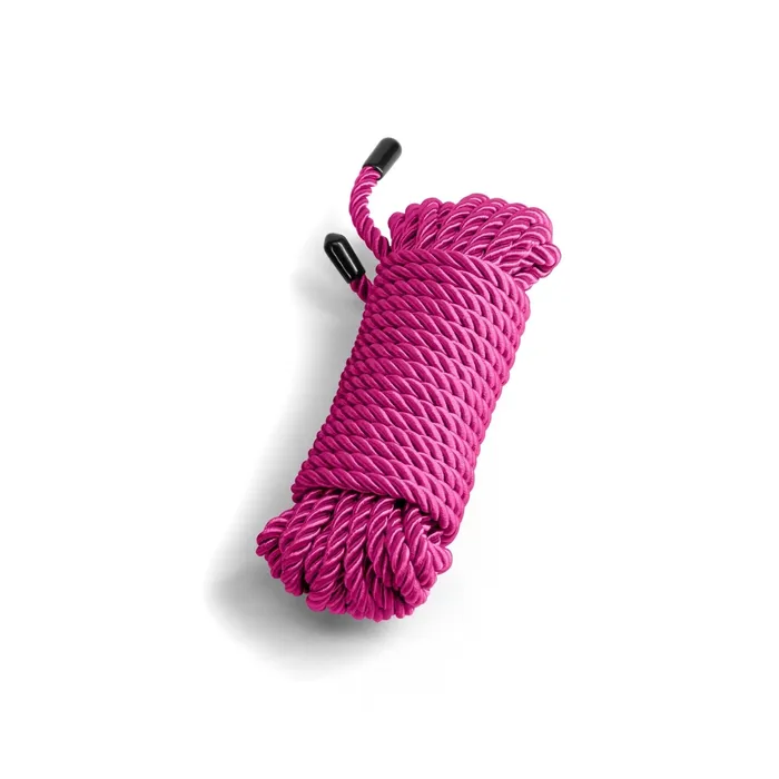 Bound Rope | NS Novelties Vibrators