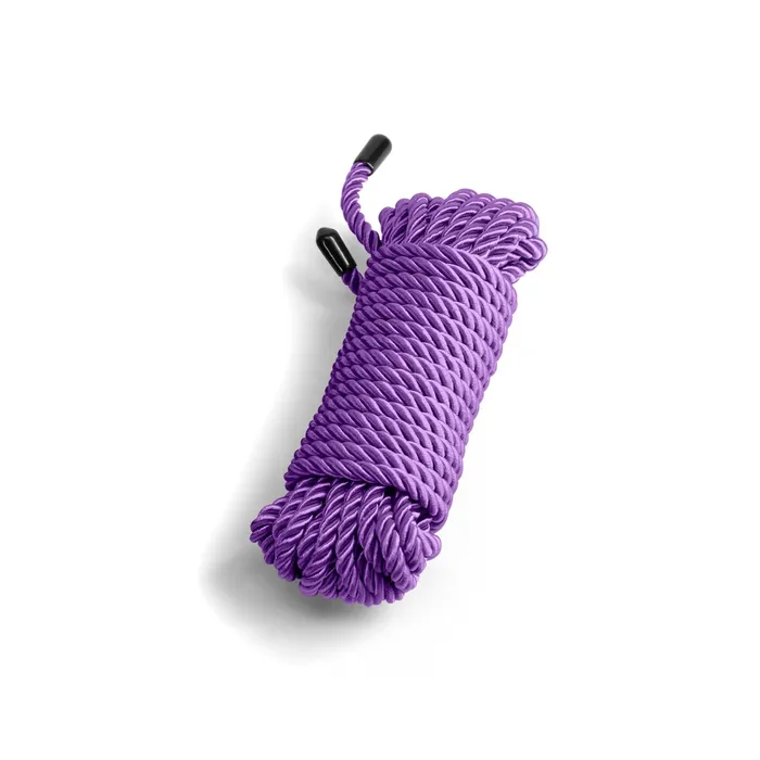 Bound Rope | NS Novelties Vibrators