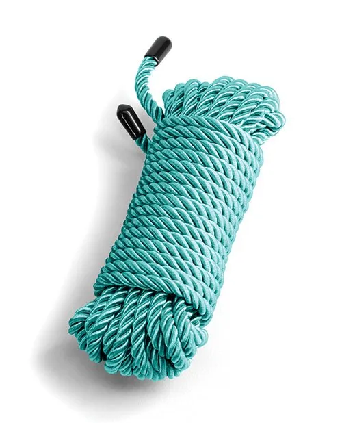 Bound Rope | NS Novelties Vibrators