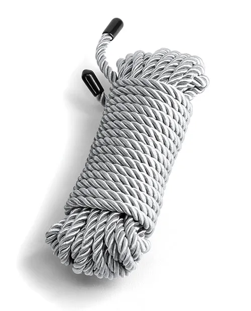 Bound Rope | NS Novelties Vibrators