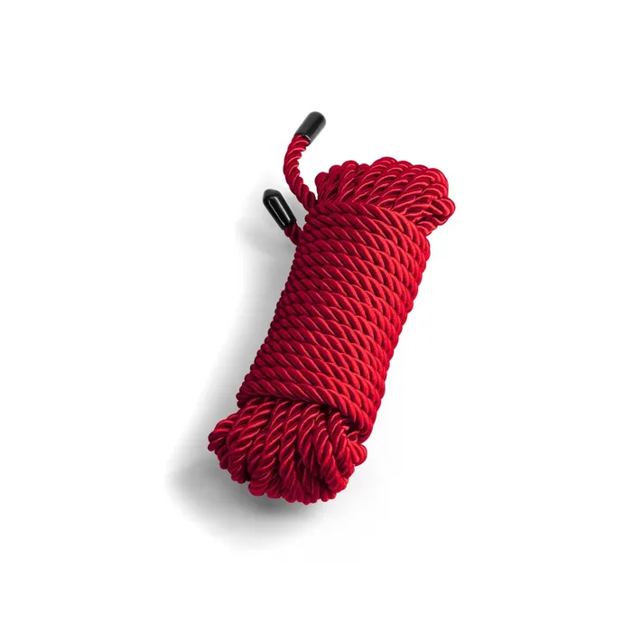 Bound Rope | NS Novelties Vibrators