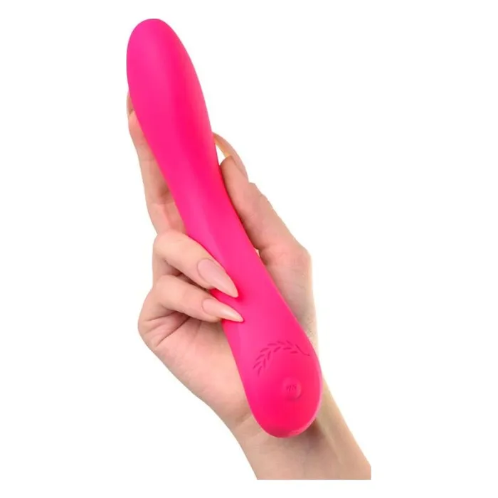 JOS Twig Slimline Vibrator | JOS Female Sex Toys
