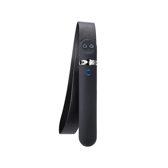 Spank Me Vibrator Adam Eve Vibrators
