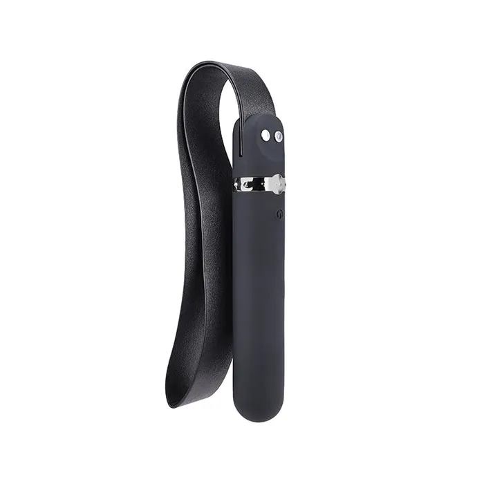 Spank Me Vibrator Adam Eve Vibrators