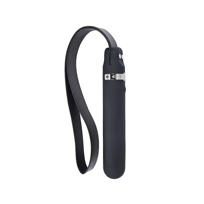 Spank Me Vibrator Adam Eve Vibrators