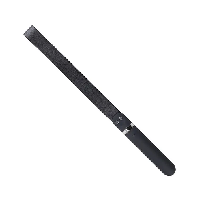 Spank Me Vibrator Adam Eve Vibrators