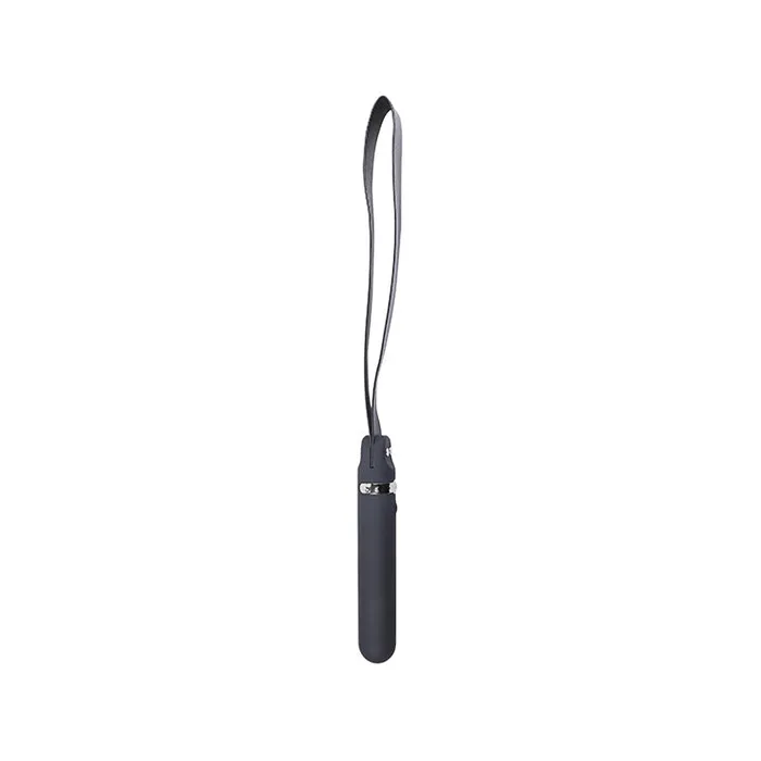 Spank Me Vibrator Adam Eve Vibrators