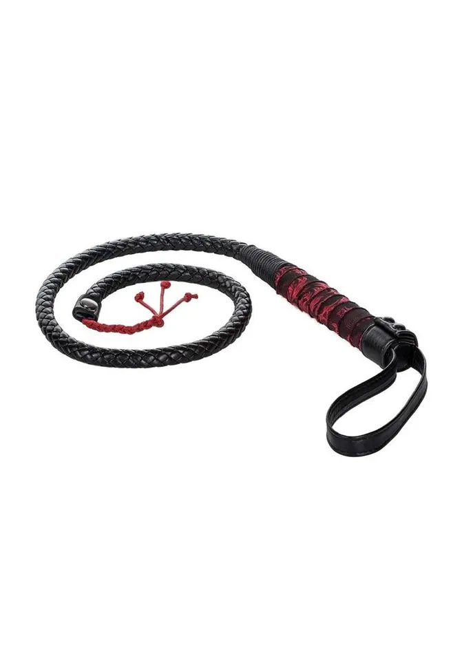 Vibrators Scandal Scandal Bull Whip Vibrators Scandal Scandal Bull Whip