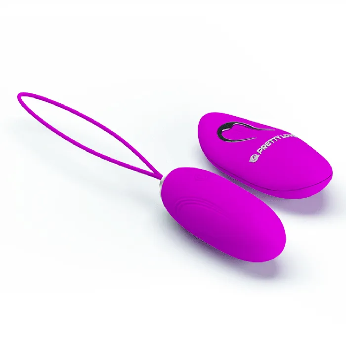 Pretty Love Vibrators Pretty Love Jenny Pretty Love Vibrators Pretty Love Jenny