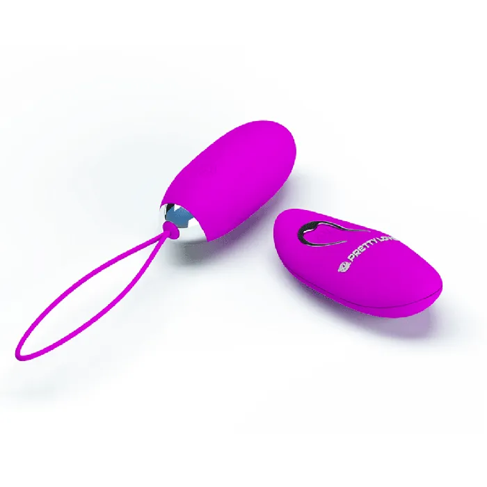 Pretty Love Vibrators Pretty Love Jenny Pretty Love Vibrators Pretty Love Jenny