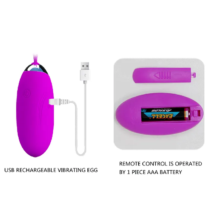 Pretty Love Vibrators Pretty Love Jenny Pretty Love Vibrators Pretty Love Jenny