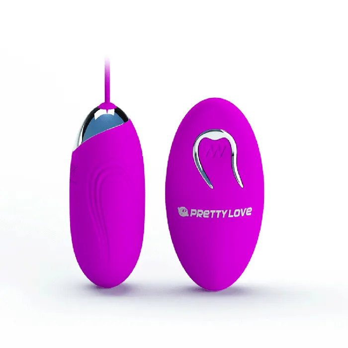 Pretty Love Vibrators Pretty Love Jenny Pretty Love Vibrators Pretty Love Jenny