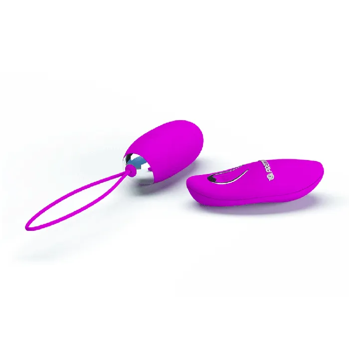 Pretty Love Vibrators Pretty Love Jenny Pretty Love Vibrators Pretty Love Jenny