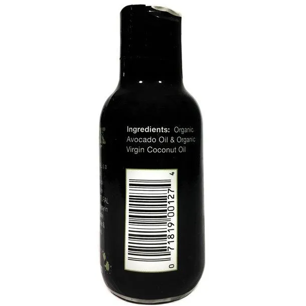 Vibrators Spunk Lube Spunk 100 Natural Lube