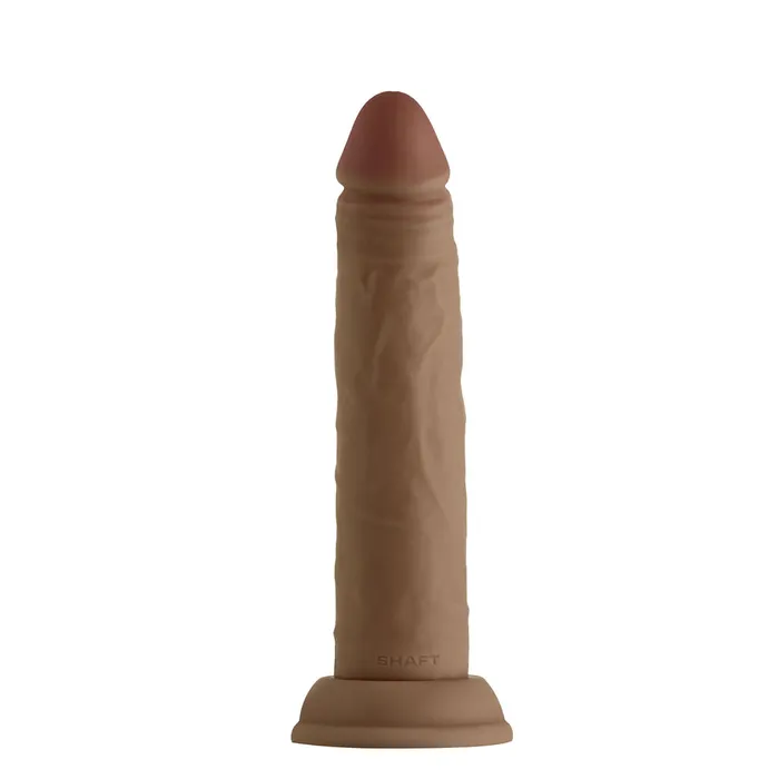 Shaft Dildos Shaft Model J 75 Flexiskin Dildo