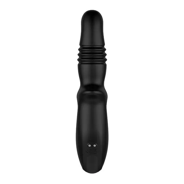 Thrust Prostate Probe Nexus Male Sex Toys