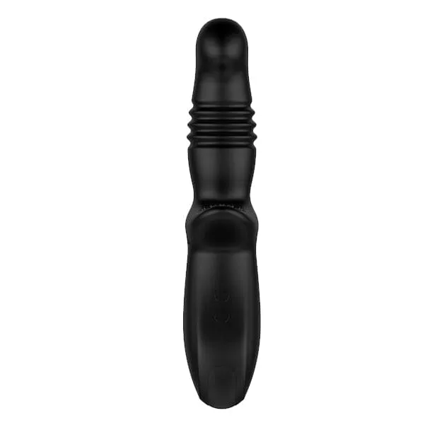 Thrust Prostate Probe Nexus Male Sex Toys