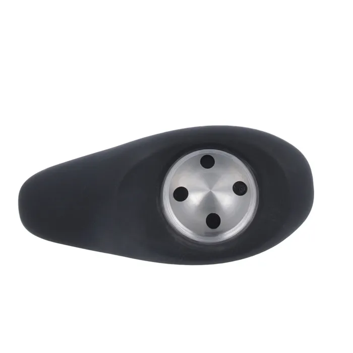 Anal Doxy Doxy by Nexus Prostate Attachment Anal Doxy Doxy by Nexus Prostate Attachment