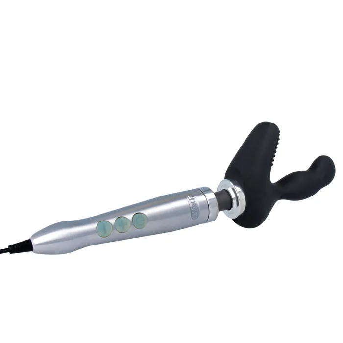 Anal Doxy Doxy by Nexus Prostate Attachment Anal Doxy Doxy by Nexus Prostate Attachment