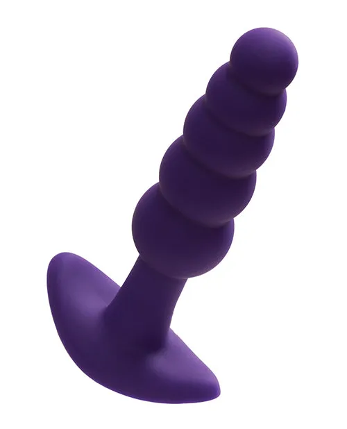 Anal VeDO VeDO Plug Rechargeable Anal Plug Anal VeDO VeDO Plug Rechargeable Anal Plug