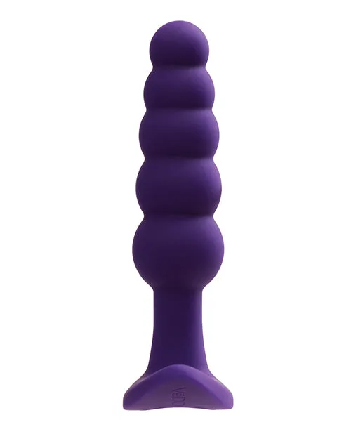 Anal VeDO VeDO Plug Rechargeable Anal Plug Anal VeDO VeDO Plug Rechargeable Anal Plug