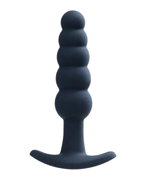 Anal VeDO VeDO Plug Rechargeable Anal Plug Anal VeDO VeDO Plug Rechargeable Anal Plug
