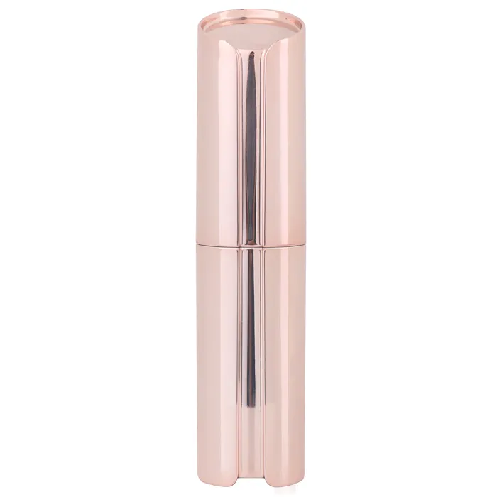 Electrostimulation Silicone Lipstick Vibe 3 ELECTRO Settings and Powerful Vibes TooTimidcom Vibrators