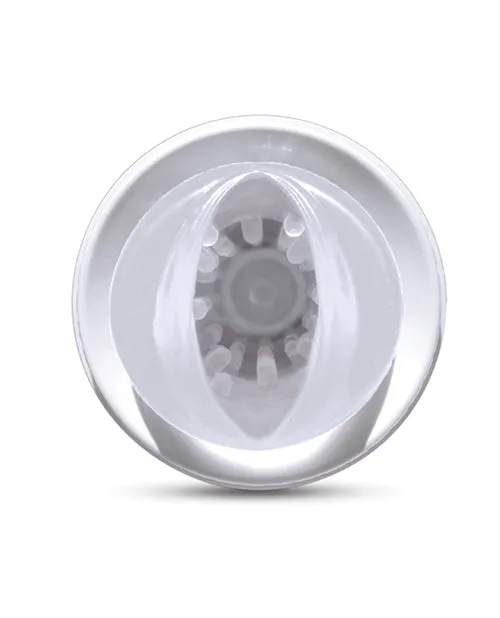 Pdx Extreme Rechargeable Rotobator Pussy Pipedream Male Sex Toys