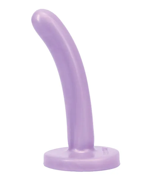 Tantus Couples Tantus Bend Over Beginner Kit