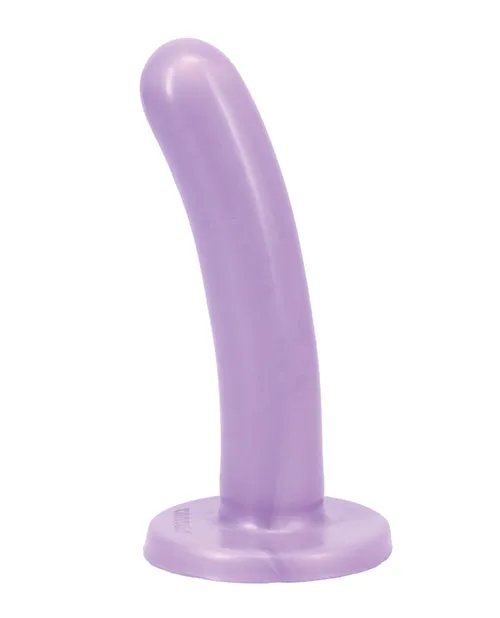 Tantus Couples Tantus Bend Over Beginner Kit