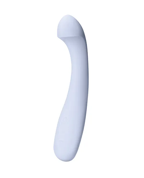 Vibrators Dame Dame Arc GSpot Vibrator