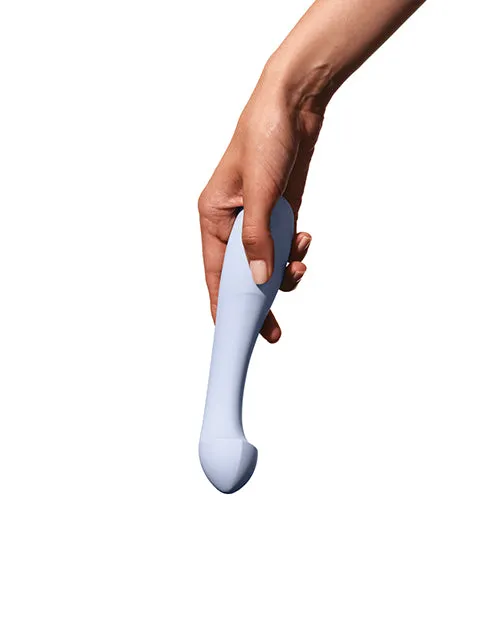 Vibrators Dame Dame Arc GSpot Vibrator