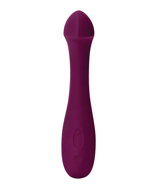 Vibrators Dame Dame Arc GSpot Vibrator