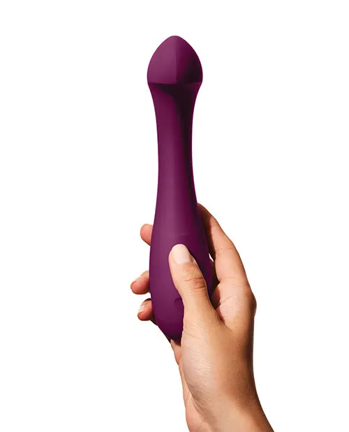 Vibrators Dame Dame Arc GSpot Vibrator