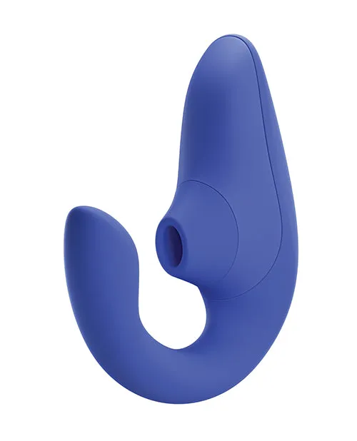 Womanizer Vibrators Womanizer Blend
