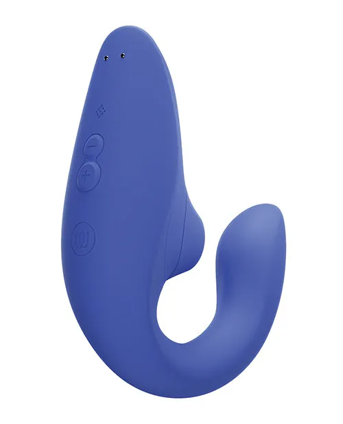 Womanizer Vibrators Womanizer Blend