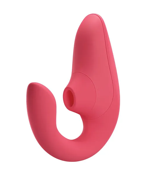 Womanizer Vibrators Womanizer Blend