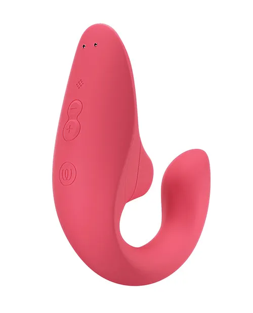 Womanizer Vibrators Womanizer Blend