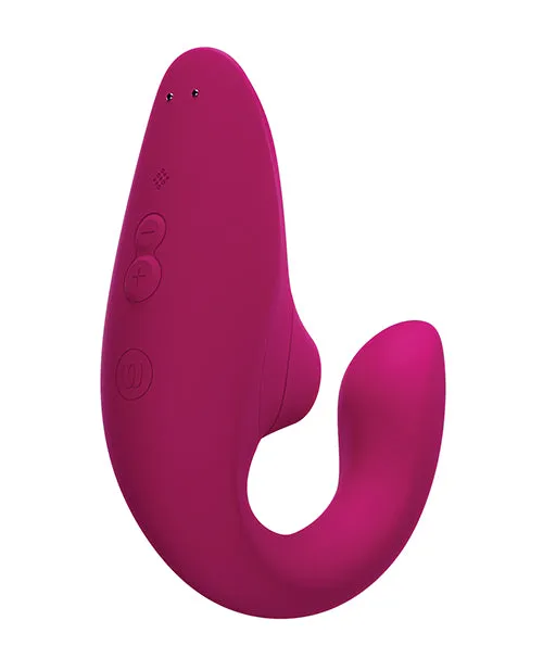 Womanizer Vibrators Womanizer Blend