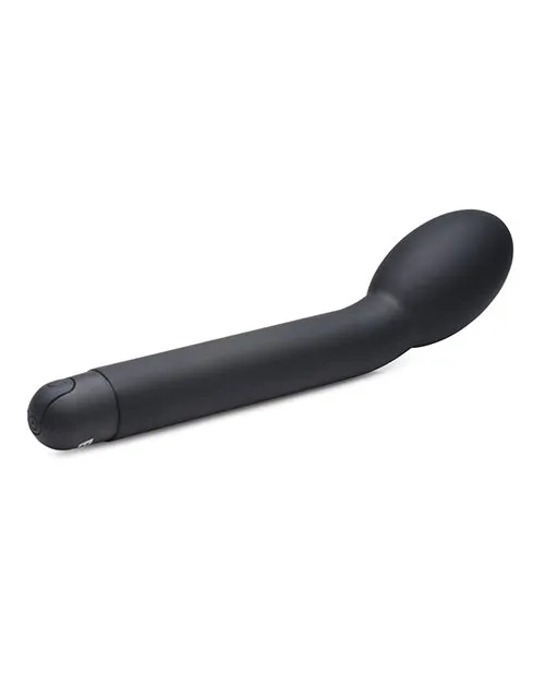 XR Brands Vibrators Bang 10x G Spot Vibrator XR Brands Vibrators Bang 10x G Spot Vibrator