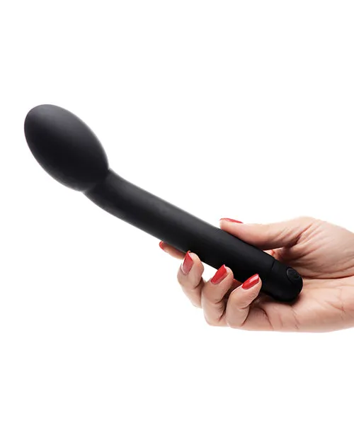 XR Brands Vibrators Bang 10x G Spot Vibrator XR Brands Vibrators Bang 10x G Spot Vibrator