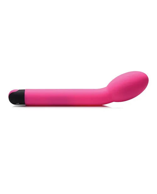 XR Brands Vibrators Bang 10x G Spot Vibrator XR Brands Vibrators Bang 10x G Spot Vibrator