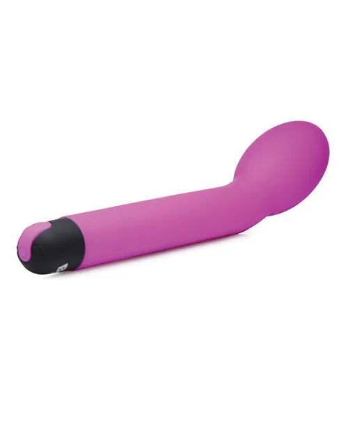 XR Brands Vibrators Bang 10x G Spot Vibrator XR Brands Vibrators Bang 10x G Spot Vibrator