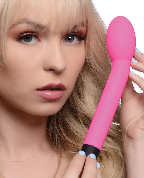 XR Brands Vibrators Bang 10x G Spot Vibrator XR Brands Vibrators Bang 10x G Spot Vibrator
