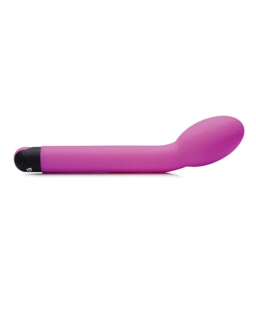 XR Brands Vibrators Bang 10x G Spot Vibrator XR Brands Vibrators Bang 10x G Spot Vibrator