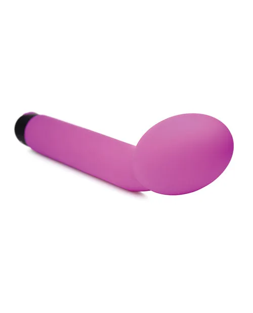 XR Brands Vibrators Bang 10x G Spot Vibrator XR Brands Vibrators Bang 10x G Spot Vibrator