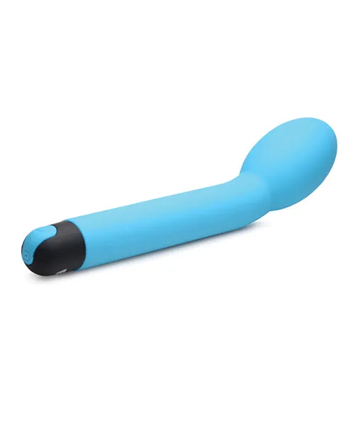 XR Brands Vibrators Bang 10x G Spot Vibrator XR Brands Vibrators Bang 10x G Spot Vibrator